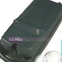 medical oxygen machine medical oxygen machine